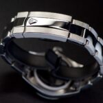 Rolex Datejust 28mm Reference 279160 — photo 8