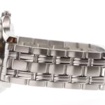 Omega Seamster Bond 40mm Ceramic — photo 5