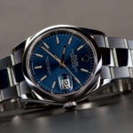 Rolex Datejust 36mm Reference 126200 Circa 2020 — photo 3