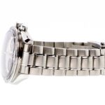 Omega Speedmaster Limited 42mm "Newman" — photo 10