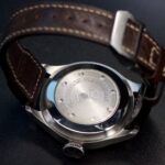 IWC Big Pilot 7 Days Reserve 46mm Reference IW5002 — photo 7