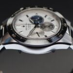 Zenith El Primero Chronomaster Sports Chronograph 41mm Circa 2021 — photo 10