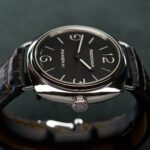 Panerai Radiomir 100M 45mm Reference PAM00210 — photo 6