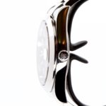 Rolex Date Just 2 41mm Ref 116300 — photo 2