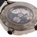 Piaget Polo 45 — photo 8