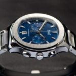 Piaget Polo S Chronograph 42mm Reference GOA41006 — photo 11