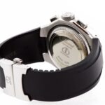 Baume & Mercier Riviera XL 43mm — photo 9