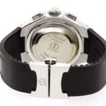 Baume & Mercier Riviera XL 43mm — photo 10