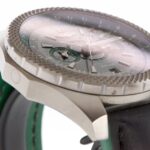 Breitling Bentley Super Sports Light Titanium 49mm — photo 3