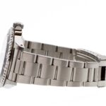 Rolex Submariner Non Date 14060M -V Series 40mm — photo 9