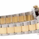 Rolex Submariner 116613LB 18kGold/Steel — photo 7