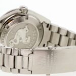 Omega Planet Ocean 42mm Ref-2290.5000 — photo 4