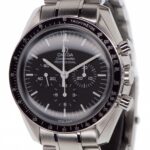 Omega Speedmaster Professional Moonwatch 42mm Ref 311.30.42.30.01.005 — photo 1