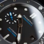 Panerai Luminor Submersible 42mm Pam00683 — photo 4