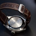 IWC Big Pilot 7 Days Reserve 46mm Reference IW5002 — photo 6