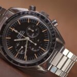 Omega Speedmaster Professional 42mm Reference 145.012 67 Circa 1967 — photo 7