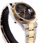 Rolex Datejust 2 Reference 116333 — photo 6