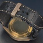 Tudor Back Bay Bronze 43mm Reference 79250BA — photo 9
