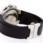 Baume & Mercier Riviera XL 43mm — photo 11