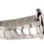 Rolex Datejust 41mm 2019 Ref:126300 — photo 9