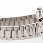 Omega Planet Ocean 42mm Ref-2290.5000 — photo 5