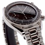 Omega Speedmaster Reduced 39mm Ref 3510.50.00 — photo 3
