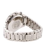 Omega Speedmaster — photo 9
