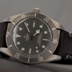 Tudor Black Bay 58 39mm Reference 79010SG Circa 2021 — photo 11