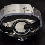 Rolex Submariner Date 41mm Reference 126610LN — photo 10