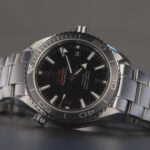 Omega Seamaster Planet Ocean Ceramic 42mm Reference 232.30.42.21.01.001 — photo 11