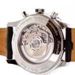 Breitling Navitimer B01 In House 46mm — photo 9