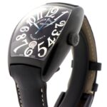 Frank Muller Casablanca Black — photo 4