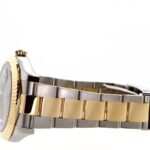 Rolex Datejust 2 Reference 116333 — photo 7