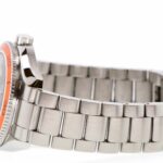 Omega Planet Ocean 42mm Ref-2290.5000 — photo 6