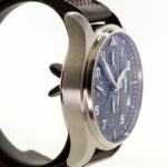 IWC Pilot Chronograph Petit Prince 43mm — photo 3