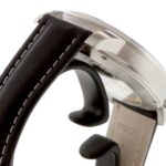 Glashutte Original Senator Navigator Panorama Date 46mm — photo 8