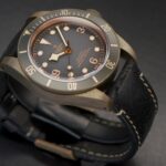 Tudor Back Bay Bronze 43mm Reference 79250BA — photo 11