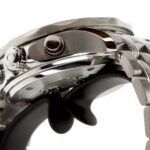 Omega Seamaster Chrono Ceramic 44mm — photo 6