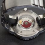 Oris Aquis Date 43.5mm Reference 01.733.7730.4157 Circa 2021 — photo 6