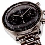 Omega Speedmaster Reduced 39mm Ref 3510.50.00 — photo 6