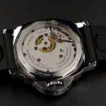 Panerai Luminor Marina 8 Days 44mm Reference PAM00510 — photo 7
