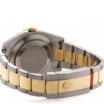 Rolex Datejust 2 Reference 116333 — photo 8