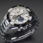 Zenith El Primero Chronomaster Sports Chronograph 41mm Circa 2021 — photo 2