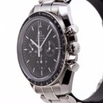 Omega Speedmaster Moon 42mm — photo 2