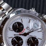Tudor Tiger Prince Date Chronograph 40mm 79280 — photo 6