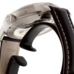Glashutte Original Senator Navigator Panorama Date 46mm — photo 10