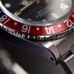 Rolex GMT Master 'Pepsi' 40mm Reference 1675 — photo 7
