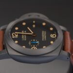 Panerai Luminor Marina Carbotech 44mm PAM00661 — photo 10