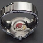 Oris Aquis Date 43.5mm Reference 01.733.7730.4157 Circa 2021 — photo 7