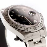 Rolex Explorer 2 A Series Swiss Only Dial — photo 5